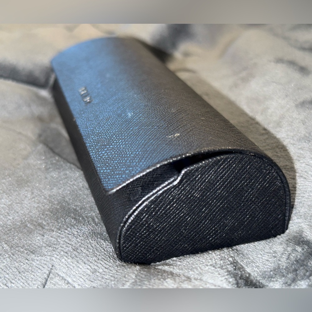 Prada Prescription Glasses - Picture 9 of 12